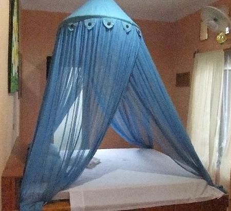 Bunga Bungalows Gili Meno Kültér fotó